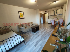 ������� 2-����� | Imot.bg � ����� ������ 12