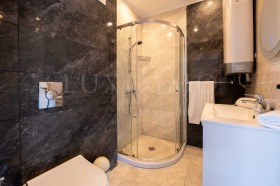 ������� 2-����� | Imot.bg � ����� ������ 13