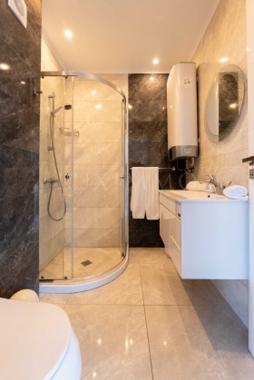 ������� 2-����� | Imot.bg � ����� ������ 14