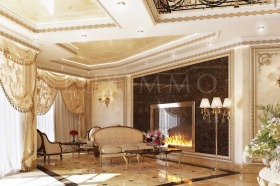 ������� 2-����� | Imot.bg � ����� ������ 15