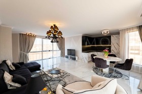 2-СТАЕН, 134 m2