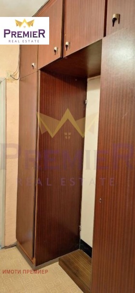 ������� 2-����� | Imot.bg � ����� ������ 8