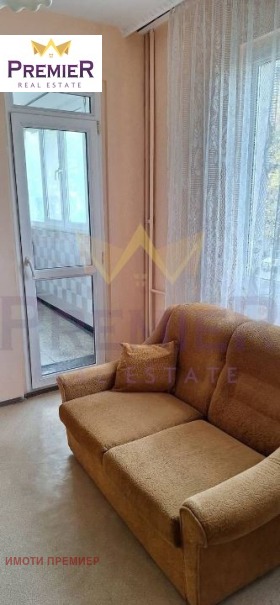 ������� 2-����� | Imot.bg � ����� ������ 6