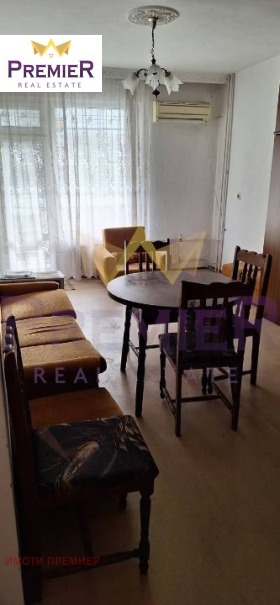 ������� 2-����� | Imot.bg � ����� ������ 5