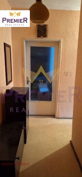 ������� 2-����� | Imot.bg � ����� ������ 10