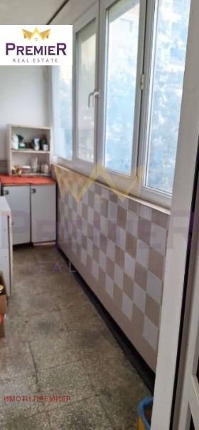 ������� 2-����� | Imot.bg � ����� ������ 9