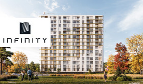 ����� ������� 2-�����,���� �����, ������