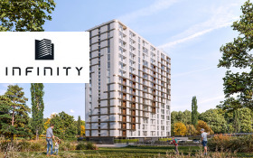 ����� ������� 2-�����,���� �����, ������