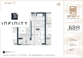 ������� 2-����� | Imot.bg � ����� ������ 6