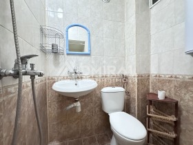 ������� 2-����� | Imot.bg � ����� ������ 8