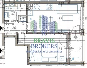 ������� 2-����� | Imot.bg � ����� ������ 2