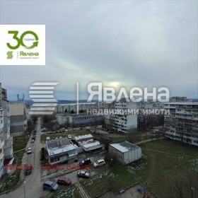 ����� ������� 2-�����,���� �����, ������� 1