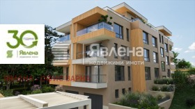 ������� 2-����� | Imot.bg � ����� ������ 4