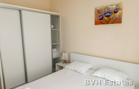 ������� 2-����� | Imot.bg � ����� ������ 8