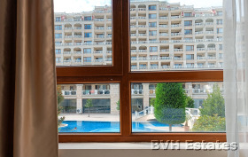 ������� 2-����� | Imot.bg � ����� ������ 11