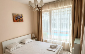������� 2-����� | Imot.bg � ����� ������ 9