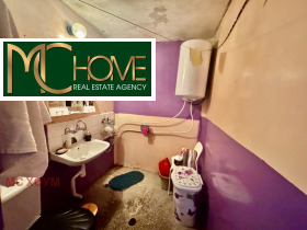 ������� 2-����� | Imot.bg � ����� ������ 5