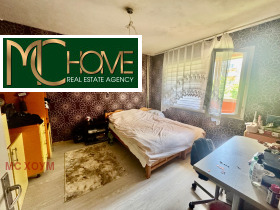������� 2-����� | Imot.bg � ����� ������ 2