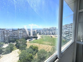 ������� 2-����� | Imot.bg � ����� ������ 12