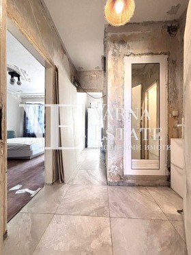 ������� 2-����� | Imot.bg � ����� ������ 15