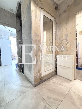 ������� 2-����� | Imot.bg � ����� ������ 14