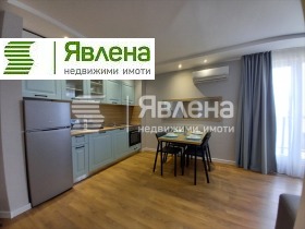 Продава 2-стаен, гр. Ахтопол