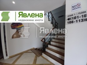 ������� 2-����� | Imot.bg � ����� ������ 12
