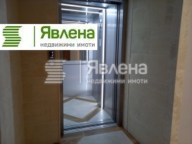������� 2-����� | Imot.bg � ����� ������ 13