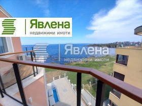 ������� 2-����� | Imot.bg � ����� ������ 11