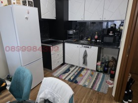 ������� 2-����� | Imot.bg � ����� ������ 3