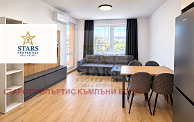������� 2-����� | Imot.bg � ����� ������ 14