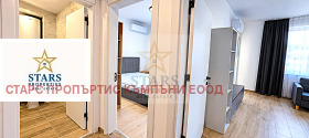 ������� 2-����� | Imot.bg � ����� ������ 12