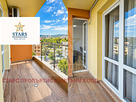 ������� 2-����� | Imot.bg � ����� ������ 4