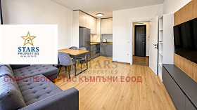 ������� 2-����� | Imot.bg � ����� ������ 5