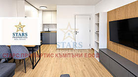 ������� 2-����� | Imot.bg � ����� ������ 15