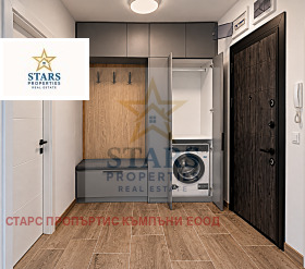 ������� 2-����� | Imot.bg � ����� ������ 11