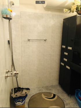 2 bedroom Gagarin, Plovdiv 14