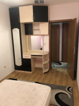 2 bedroom Gagarin, Plovdiv 7