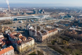 2 bedroom Tsentar, Sofia 5