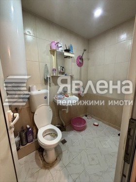  3- | Imot.bg    6