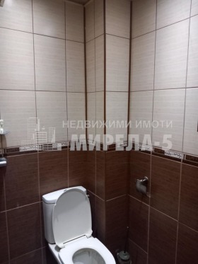 ������� 3-����� | Imot.bg � ����� ������ 4