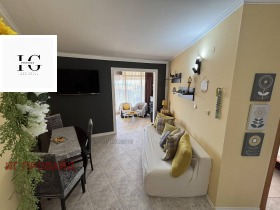 ������� 3-����� | Imot.bg � ����� ������ 8