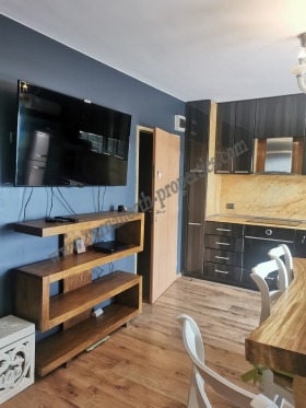 ������� 3-����� | Imot.bg � ����� ������ 4