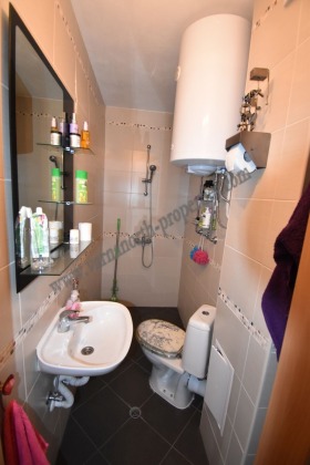 ������� 3-����� | Imot.bg � ����� ������ 14