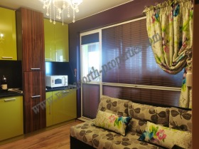 ������� 3-����� | Imot.bg � ����� ������ 2