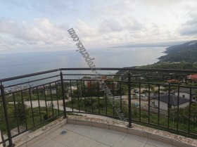 ������� 3-����� | Imot.bg � ����� ������ 13