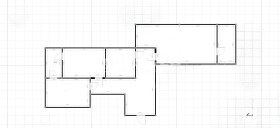 ������� 3-����� | Imot.bg � ����� ������ 16