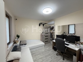 ������� 3-����� | Imot.bg � ����� ������ 6