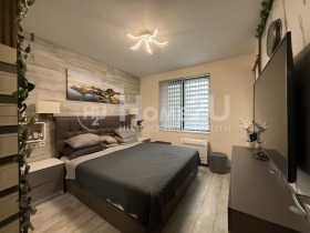 ������� 3-����� | Imot.bg � ����� ������ 8