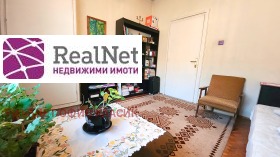 ����� ������� 3-�����,���� �����, ��������� ��������